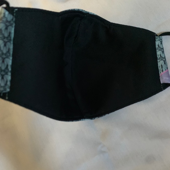 🆕 || LAST ONE|| VS || mask - Picture 4 of 4